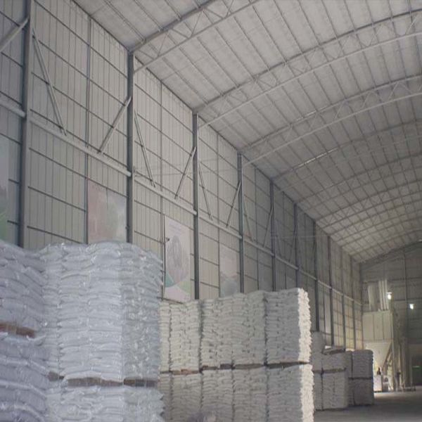 China Guangdong XiMi New Material Technology Co., Ltd Unternehmensprofil