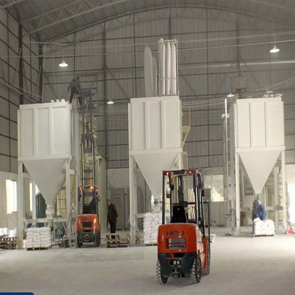 Guangdong XiMi New Material Technology Co., Ltd