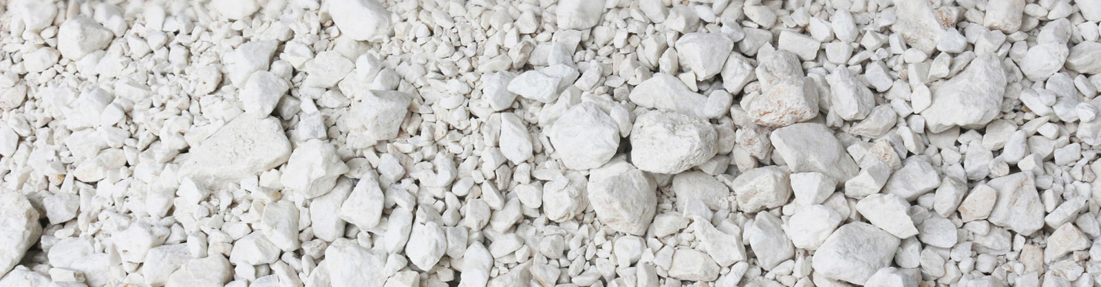 Calcium Carbonate Powder