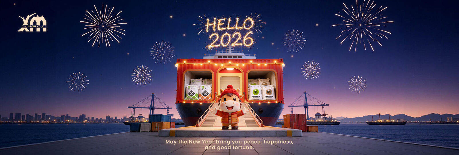 Precipitated Barium Sulphate