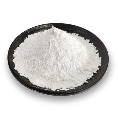 30% White Talcum Powder For Hot Sale White Talc XiMi Group For Rubber