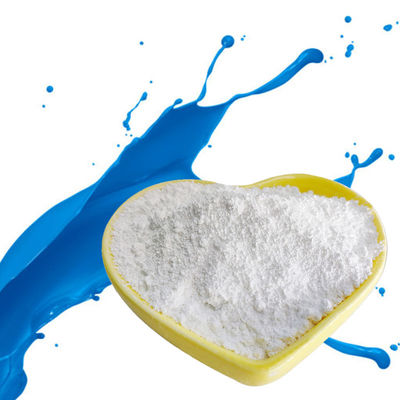 98.5% High Purity Precipitated  Barium Sulfate Factory Price XiMi BaSO4 High Whiteness