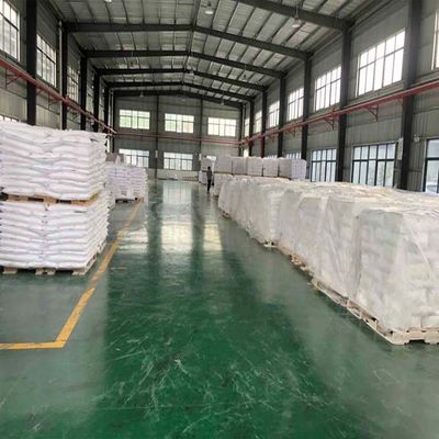 98.5% High Purity Precipitated  Barium Sulfate Factory Price XiMi BaSO4 High Whiteness