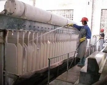 High Whiteness Titanium Dioxide Tio2 With Organic Surface Treatment