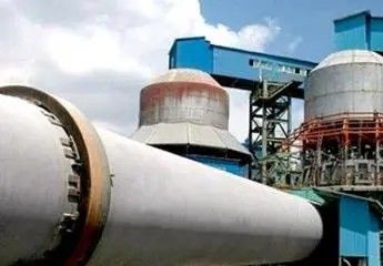 High Whiteness Titanium Dioxide Tio2 With Organic Surface Treatment