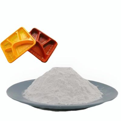 Syntheses Material Intermediates Bps Bisphenol S 4,4'-Sulfonyl Diphenol