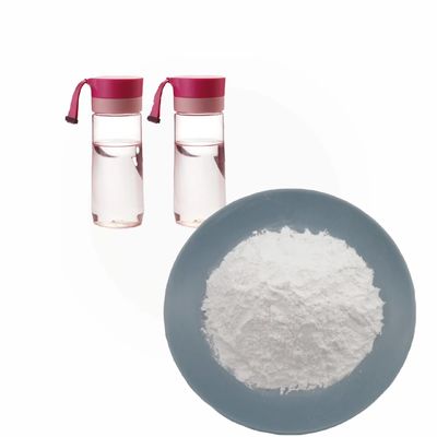 CAS 80-09-1 Bps Bisphenol S 4-Hydroxyphenyl Sulfone White Powder