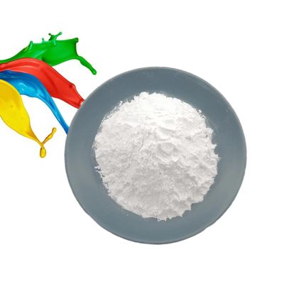CAS 80-09-1 Bps Bisphenol S 4-Hydroxyphenyl Sulfone White Powder