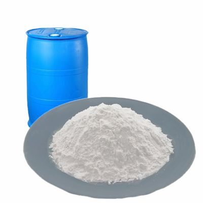 CAS 80-09-1 Bps Bisphenol S 4-Hydroxyphenyl Sulfone White Powder
