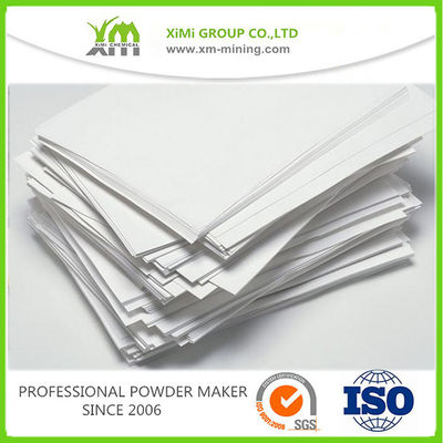 XiMi Sodium Sulfide Na2S 60% Min Content Sodium Sulphide Yellow Flakes For Leather