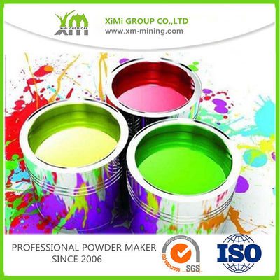 XiMi Sodium Sulfide Na2S 60% Min Content Sodium Sulphide Yellow Flakes For Leather
