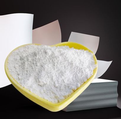 Good rheological Sodium Sulphate Powder Na2so4 Chemical White Industrial Grade