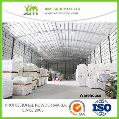 Good rheological Sodium Sulphate Powder Na2so4 Chemical White Industrial Grade