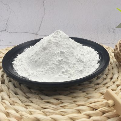Good rheological Sodium Sulphate Powder Na2so4 Chemical White Industrial Grade