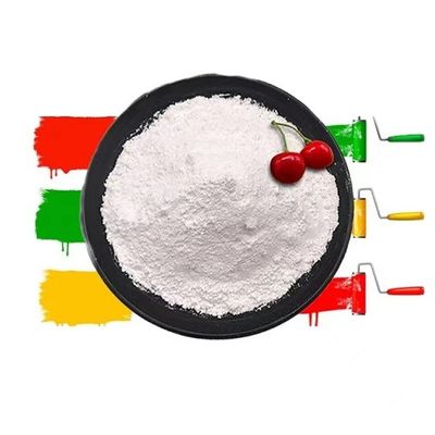 Super White Talcum Powder Industrial Use Minerals  SGS Approved