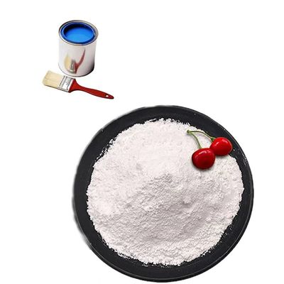 White Coating Talcum Powder Raw Material 1250 Mesh For Plastic Filler