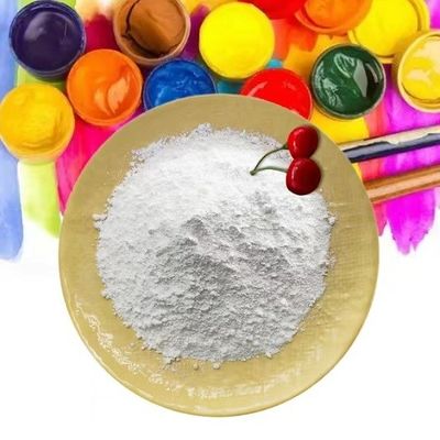 Lubricity Talcum Powder Raw Material 90% Whiteness  SGS Approved