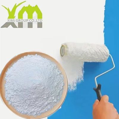 Chemical Talc Raw Good Shining Good Adsorptivity for EVA shoes materials
