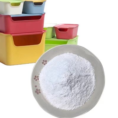 T451 Talc Raw 25KG Bagged fire resistance acid resistance