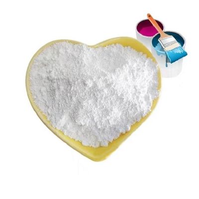 Viscous Resistance Talcum Powder Raw Material With 1250 Mesh