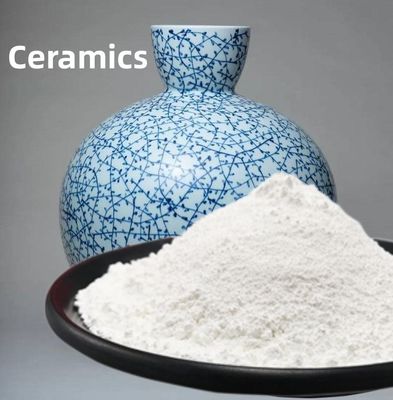 99% CONTENT BASO4 BARIUM SULFATE HIGH WHITENESS FOR CIRCUIT BOARD