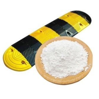 XiMi Premium Precipitated Barium Sulphate For Filler 28332700