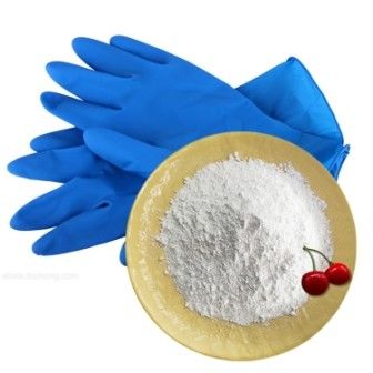 XiMi Premium Precipitated Barium Sulphate For Filler 28332700
