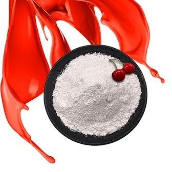 Industrial Grade Precipitated Barium Sulphate For Copper Refine  7727-43-7