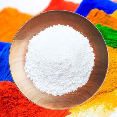 1250 Mesh Natural Talcum Powder High Grade Talc Raw Material