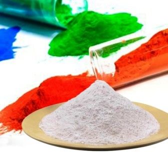 Ph Value 9 Barium Sulfate Baso4 98%  High Whiteness XM-BA13
