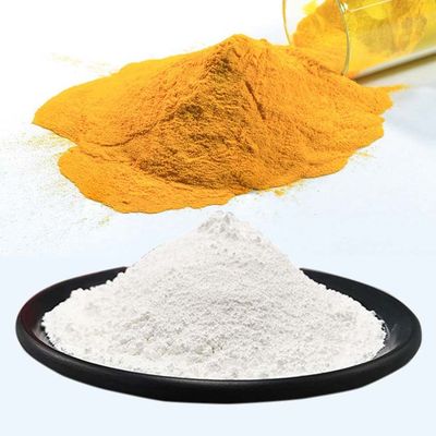 14807-96-6 Raw Talc Acid Resistance For Plastic Rubber Coating Paint