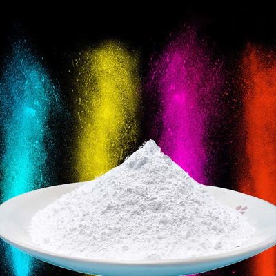 Super White Talc Raw Industrial Grade CAS No. 14807-96-6
