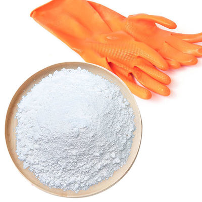 1000 Mesh Talc Raw Material High Gloss Good Grade for paint