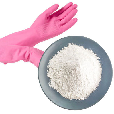 Good Covering Talcum Powder Raw Material White Talc Powder