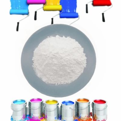C12H10O4S Bps Bisphenol S 80-09-1 With Excellent Heat Resistance