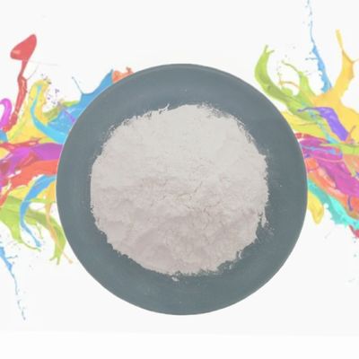 99.5% 99.8% Bps Bisphenol S 4,4 Dihydroxy Diphenyl Sulphone