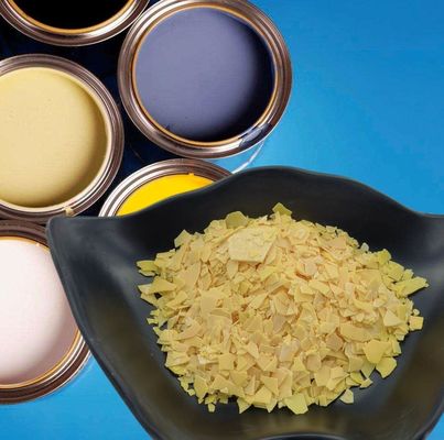 Het Natriumsulfide Na2S van de vochtigheidsabsorptie voor Rubberkleurstofindustrie