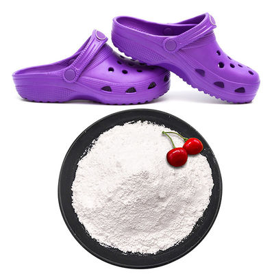 Le sulfate de sodium industriel de catégorie saupoudrent le sulfate de sodium NA2SO4 anhydre de 99%