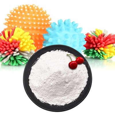 ISO9001 Sodium Sulphate Powder Good Flow Properties Anhydrous Na2so4
