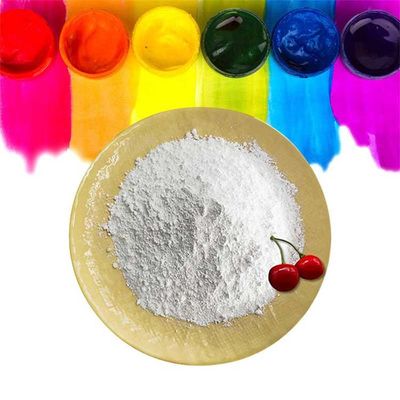 85% Whiteness Sodium Sulphate Na2so4 For Pharmaceutical Industry