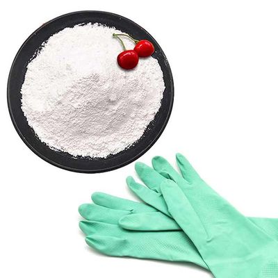 Acids Resistant Sodium Sulphate Powder High Whiteness NA2SO4 99%