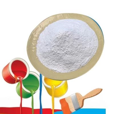 Paint Use Tio2 Titanium Dioxide rutile tio2 With 94% Tio2 Content