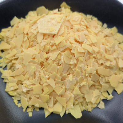 easily oxidized Na2s Sodium Sulfide Corrosive and toxic