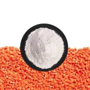 High Whiteness 98 Precipitated Barium Sulphate Alkalis Resistant
