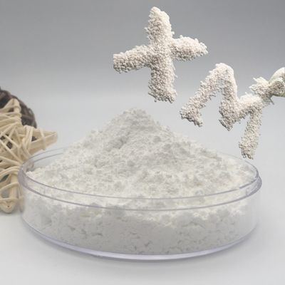 X Y Rays Shielding Precipitated Barite For Masterbatch