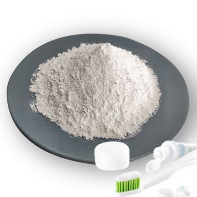Synthetic Barium Sulfate Powder High Whiteness For Powder Coating