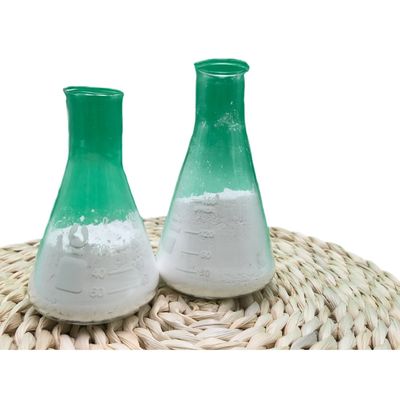 XM-PB07: 98.5% Pure Barium Sulphate with High Whiteness &amp; X-Ray Shielding for Colorant Liquid &amp; Pigment