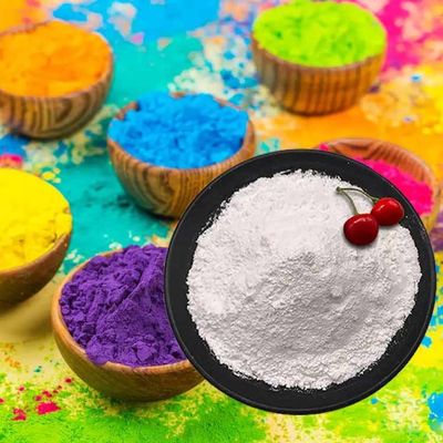 Barium Sulphate Wholesale Natural Barium Sulphate Powder