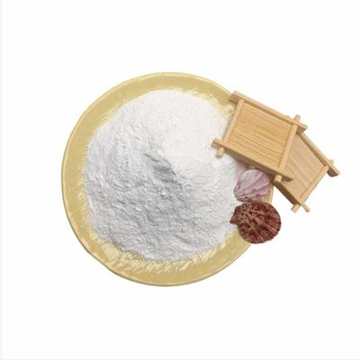 High Purity Chemical Natural Fine Barium Sulphat x-ray Barium Sulphate
