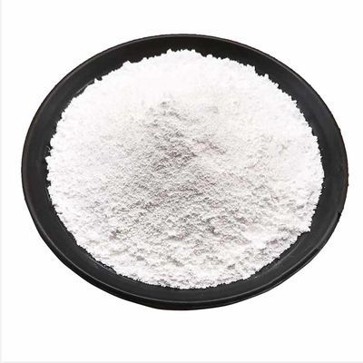 High Specific Gravity Natural Barium Sulphate For Filler